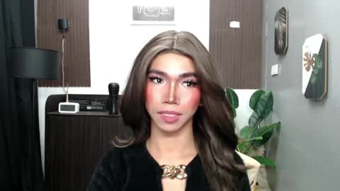 Snapshot of ravennax chatting on February 22, 2025, 4:18 am ravennaxx online show from February 22, 2025, 4:18 am