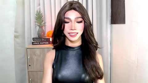 Snapshot of ravennax chatting on October 26, 2025, 1:11 am ravennaxx online show from October 26, 2025, 1:11 am