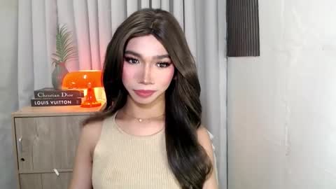 Snapshot of ravennax chatting on October 27, 2025, 6:01 pm ravennaxx online show from October 27, 2025, 6:01 pm