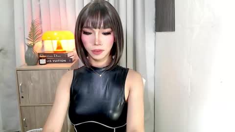 Snapshot of ravennax chatting on November 30, 2025, 4:22 pm ravennaxx online show from November 30, 2025, 4:22 pm