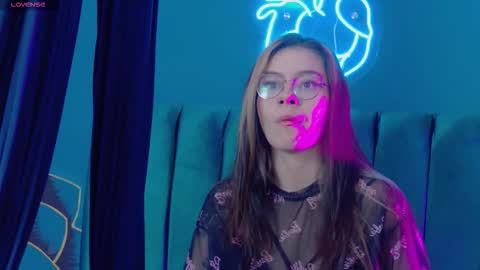 Raven online show from March 4, 2026, 2:56 pm