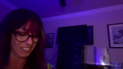 Raven online show from October 27, 2025, 5:55 am