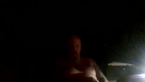 ravens18816981 online show from February 18, 2026, 11:06 am