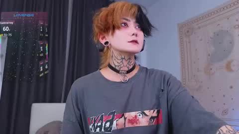 Raven online show from November 26, 2025, 11:33 am