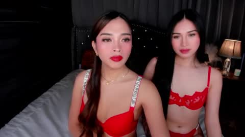 ravenstorm04 online show from April 22, 2026, 10:50 am