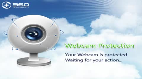 Snapshot of ravenstorm04 chatting on May 17, 2026, 2:24 pm ravenstorm04 online show from May 17, 2026, 2:24 pm