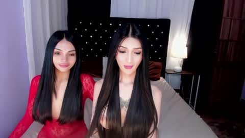 Snapshot of ravenstorm04 chatting on June 5, 2026, 4:52 am ravenstorm04 online show from June 5, 2026, 4:52 am