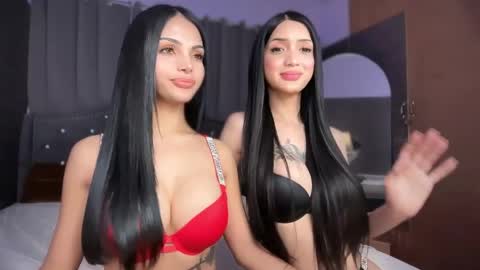 Snapshot of ravenstorm04 chatting on June 7, 2026, 5:22 am ravenstorm04 online show from June 7, 2026, 5:22 am