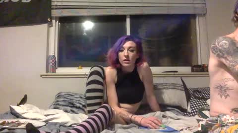 Snapshot of ravenxbeastie chatting on January 28, 2025, 6:38 am ravenxbeastie online show from January 28, 2025, 6:38 am