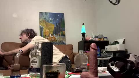 Snapshot of ravenxbeastie chatting on February 10, 2025, 7:26 am ravenxbeastie online show from February 10, 2025, 7:26 am