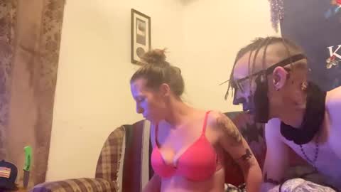 Raver online show from December 8, 2024, 10:19 am