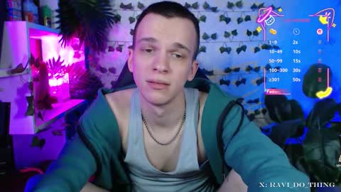 Snapshot of ravi_is_so_good chatting on September 24, 2025, 5:38 pm Ravi online show from September 24, 2025, 5:38 pm