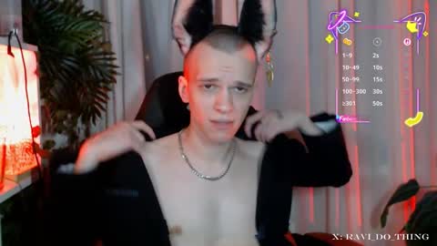 Snapshot of ravi_is_so_good chatting on November 17, 2025, 6:03 pm Ravi online show from November 17, 2025, 6:03 pm