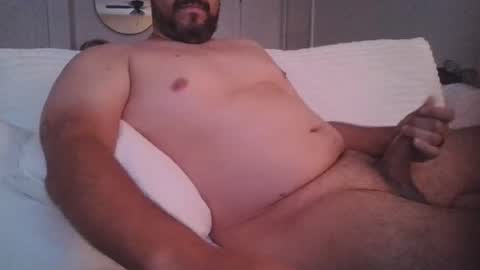 Snapshot of ravic2023 chatting on July 16, 2026, 4:18 am ravic2023 online show from July 16, 2026, 4:18 am