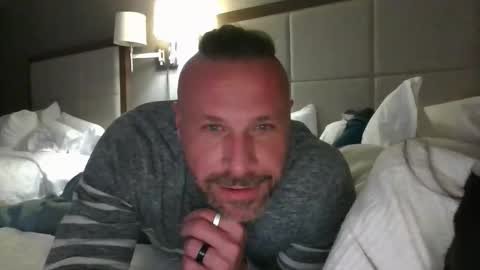 ravingoodtime online show from December 14, 2025, 7:03 am