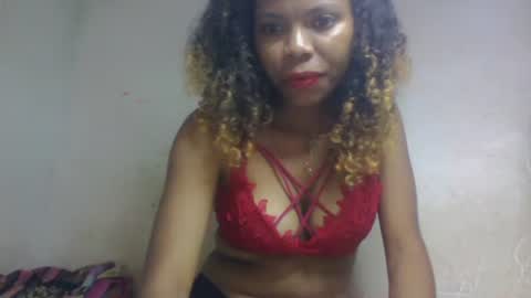 ravomamy online show from November 7, 2025, 6:41 pm