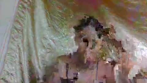 ravomamy online show from January 8, 2026, 8:05 am