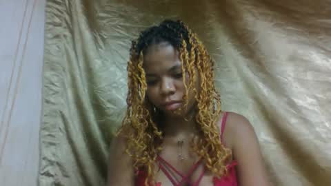 ravomamy online show from January 11, 2026, 9:42 pm