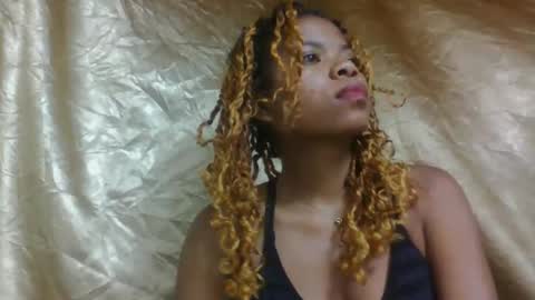 ravomamy online show from January 12, 2026, 11:10 pm