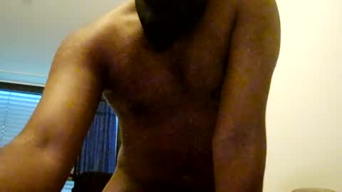 Snapshot of rawability123 chatting on July 20, 2026, 2:19 pm Spaiiii online show from July 20, 2026, 2:19 pm