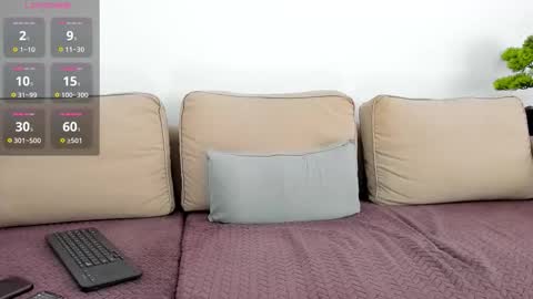 Adam online show from March 16, 2026, 1:04 pm