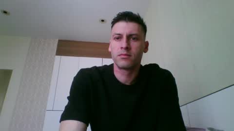 rawdr3 online show from April 5, 2026, 4:53 am