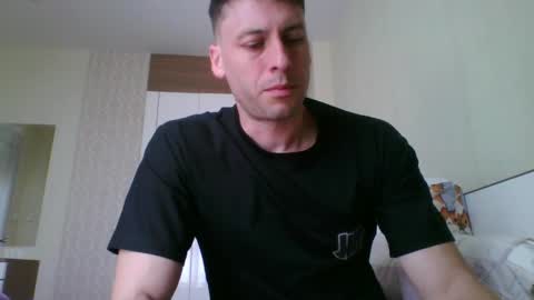 rawdr3 online show from June 5, 2026, 6:52 am