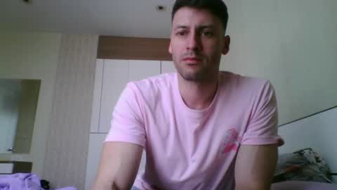 rawdr3 online show from June 11, 2026, 6:11 am