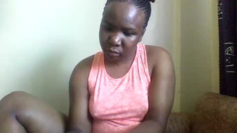 RAWEBONY online show from October 8, 2025, 6:33 am