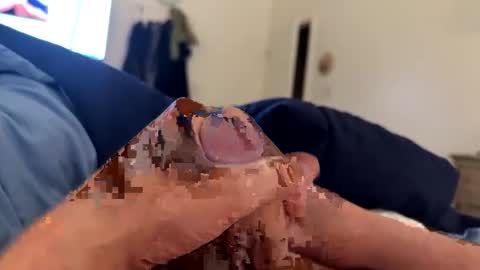 Snapshot of rawfilledspilled chatting on March 14, 2026, 7:47 am rawfilledspilled online show from March 14, 2026, 7:47 am