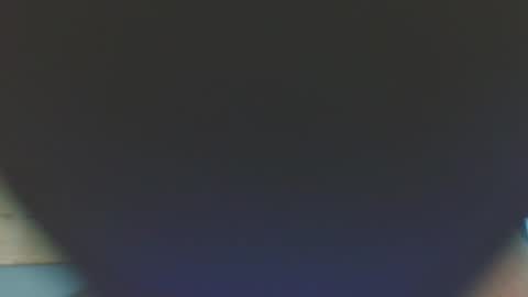 Snapshot of rawfrench chatting on November 4, 2025, 2:27 pm rawfrench online show from November 4, 2025, 2:27 pm