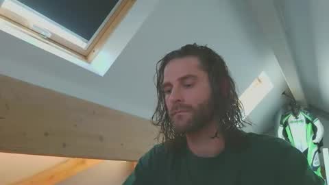 Snapshot of rawfrench chatting on November 12, 2025, 10:26 am rawfrench online show from November 12, 2025, 10:26 am