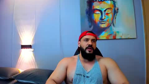 Snapshot of rawmathews chatting on December 29, 2024, 11:50 pm rawmathews online show from December 29, 2024, 11:50 pm