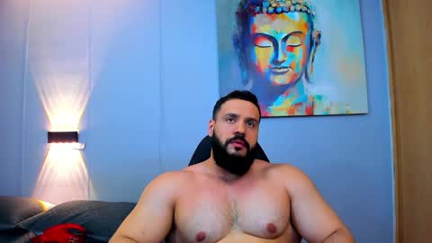 Snapshot of rawmathews chatting on December 31, 2024, 1:15 am rawmathews online show from December 31, 2024, 1:15 am