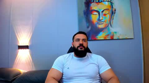 Snapshot of rawmathews chatting on January 6, 2025, 10:58 pm rawmathews online show from January 6, 2025, 10:58 pm