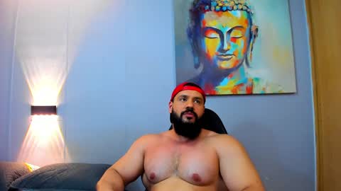 Snapshot of rawmathews chatting on January 8, 2025, 12:06 am rawmathews online show from January 8, 2025, 12:06 am