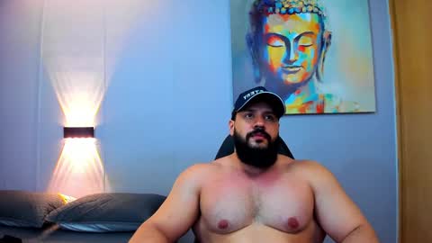 Snapshot of rawmathews chatting on January 8, 2025, 6:09 am rawmathews online show from January 8, 2025, 6:09 am