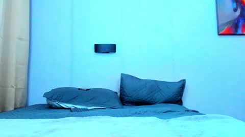 Snapshot of rawmathews chatting on January 9, 2025, 3:26 am rawmathews online show from January 9, 2025, 3:26 am