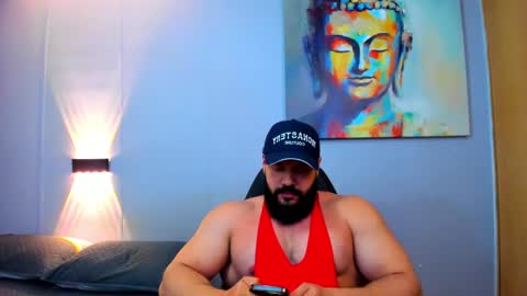 Snapshot of rawmathews chatting on January 9, 2025, 11:56 pm rawmathews online show from January 9, 2025, 11:56 pm