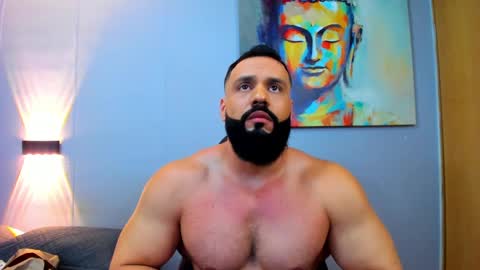 Snapshot of rawmathews chatting on January 19, 2025, 4:44 am rawmathews online show from January 19, 2025, 4:44 am