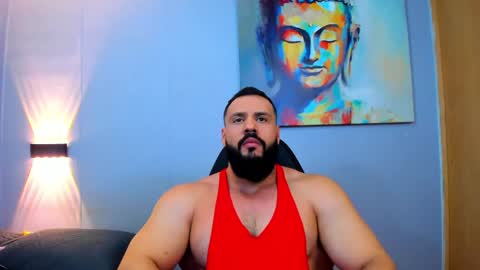 Snapshot of rawmathews chatting on January 22, 2025, 11:10 pm rawmathews online show from January 22, 2025, 11:10 pm