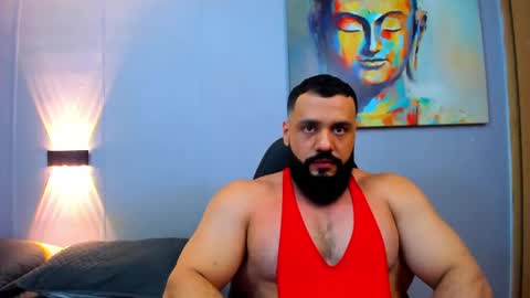 Snapshot of rawmathews chatting on January 26, 2025, 2:35 am rawmathews online show from January 26, 2025, 2:35 am