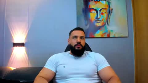 Snapshot of rawmathews chatting on January 29, 2025, 12:43 am rawmathews online show from January 29, 2025, 12:43 am