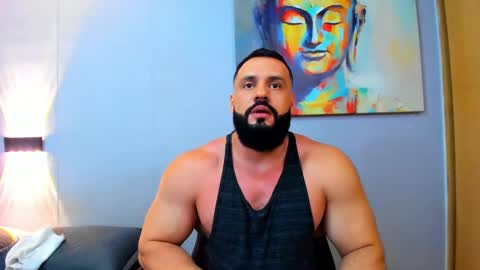 Snapshot of rawmathews chatting on February 1, 2025, 3:52 am rawmathews online show from February 1, 2025, 3:52 am