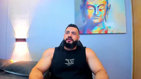 Snapshot of rawmathews chatting on February 2, 2025, 4:59 am rawmathews online show from February 2, 2025, 4:59 am