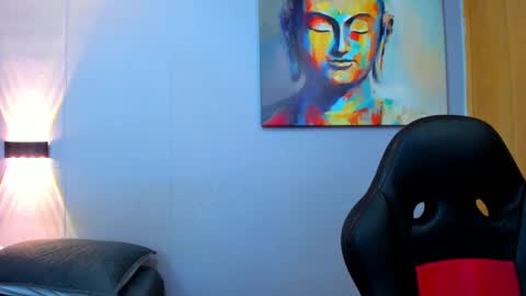 Snapshot of rawmathews chatting on February 3, 2025, 1:41 am rawmathews online show from February 3, 2025, 1:41 am