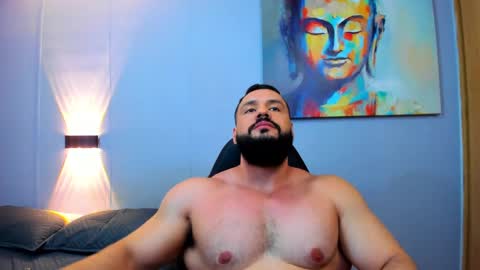 Snapshot of rawmathews chatting on February 8, 2025, 1:22 am rawmathews online show from February 8, 2025, 1:22 am