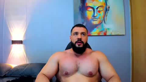 Snapshot of rawmathews chatting on February 8, 2025, 4:25 am rawmathews online show from February 8, 2025, 4:25 am