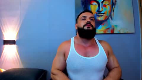 Snapshot of rawmathews chatting on February 10, 2025, 3:35 am rawmathews online show from February 10, 2025, 3:35 am