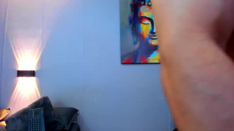 Snapshot of rawmathews chatting on February 12, 2025, 4:33 pm rawmathews online show from February 12, 2025, 4:33 pm